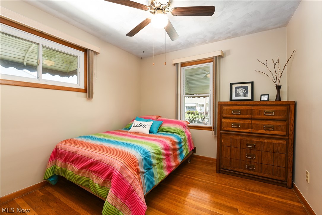 Miller Est#2 - Residential