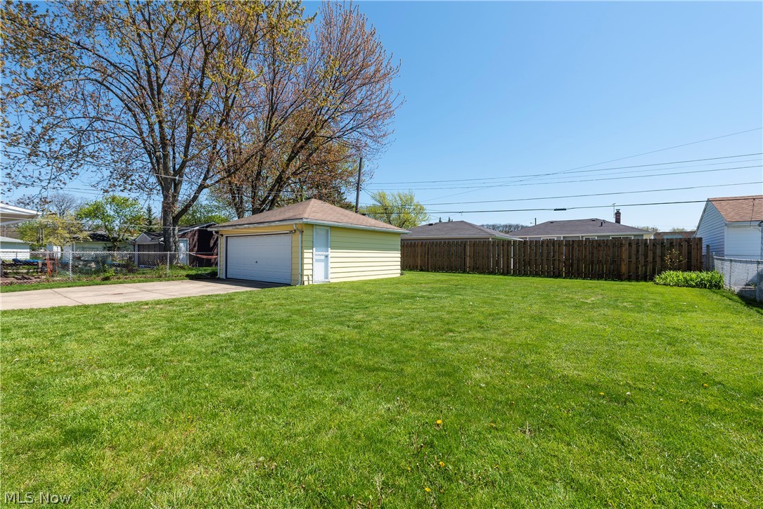 Miller Est#2 - Residential