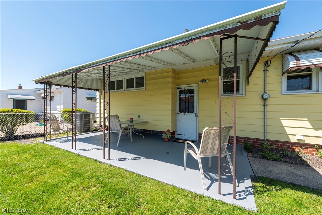 Miller Est#2 - Residential