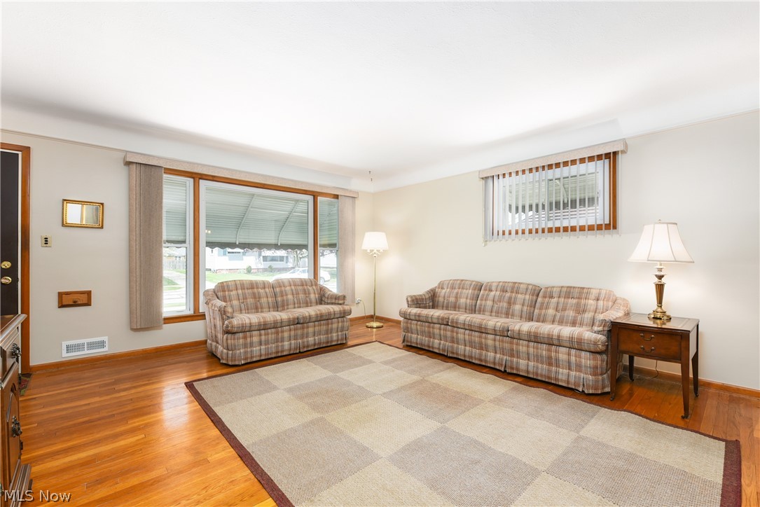 Miller Est#2 - Residential