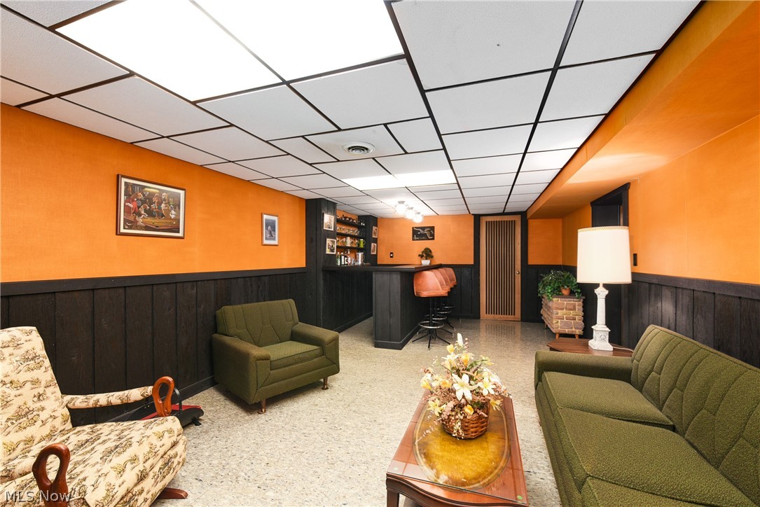 Miller Est#2 - Residential