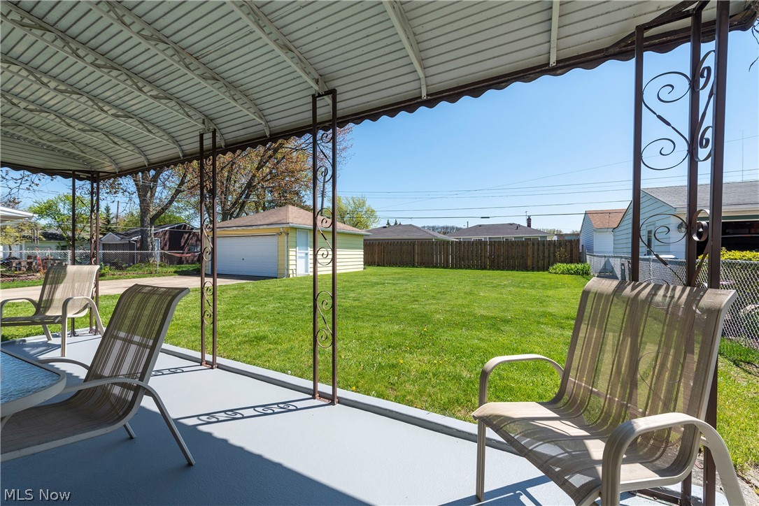 Miller Est#2 - Residential