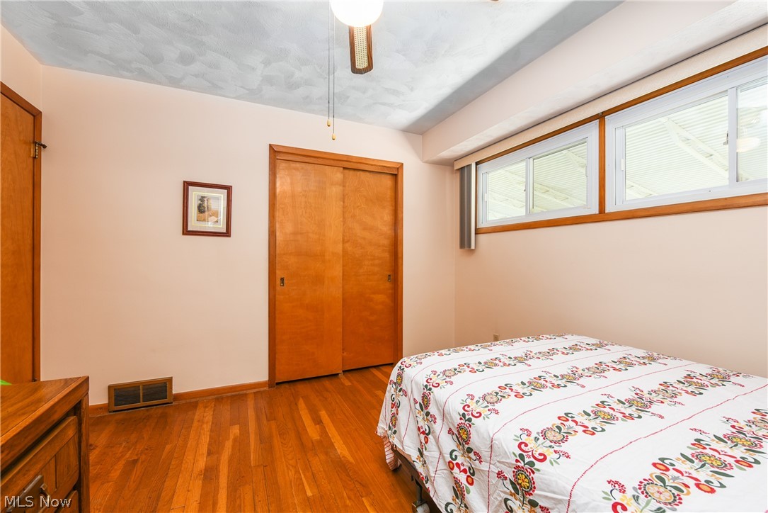 Miller Est#2 - Residential