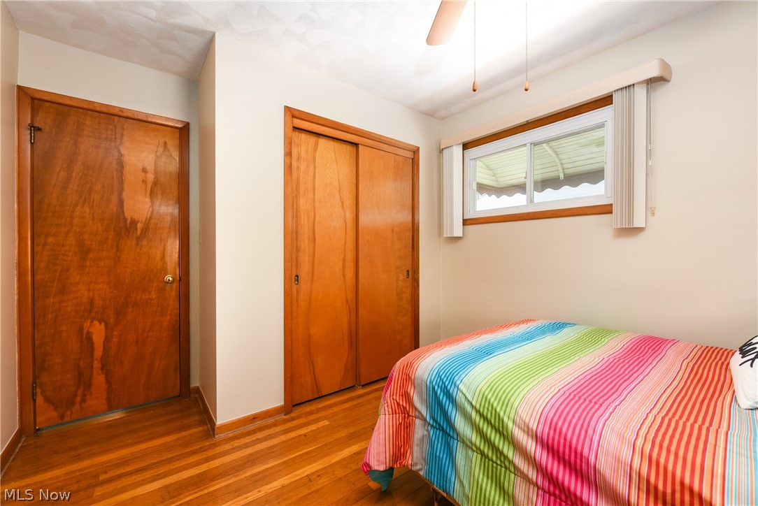 Miller Est#2 - Residential