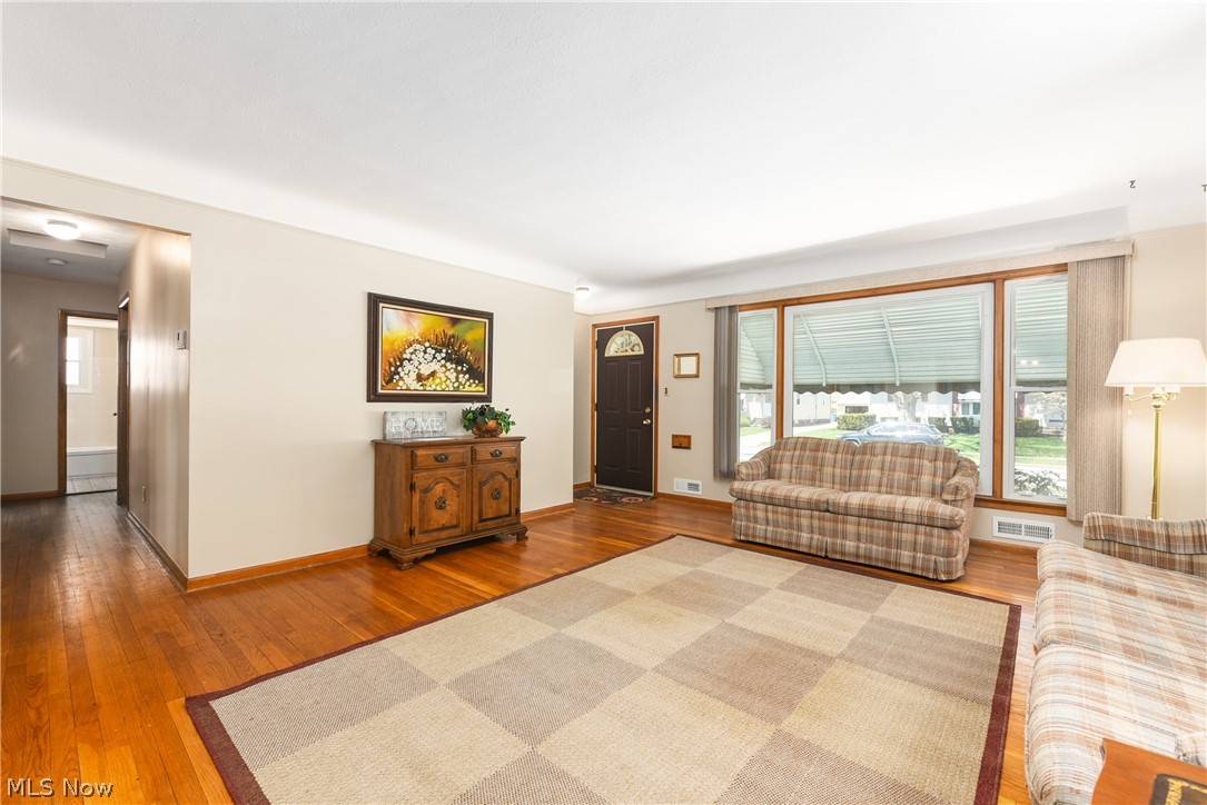 Miller Est#2 - Residential