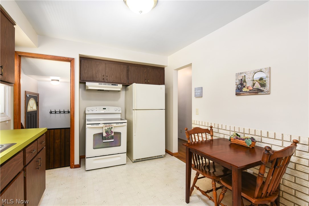 Miller Est#2 - Residential