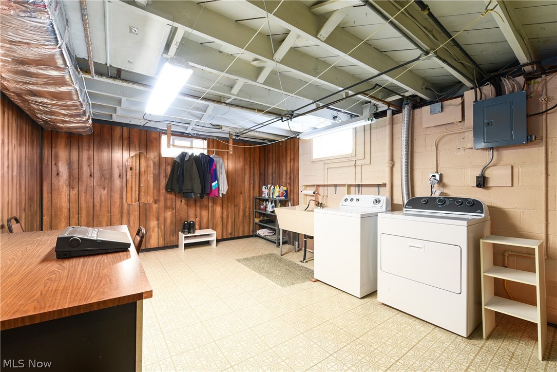 Miller Est#2 - Residential