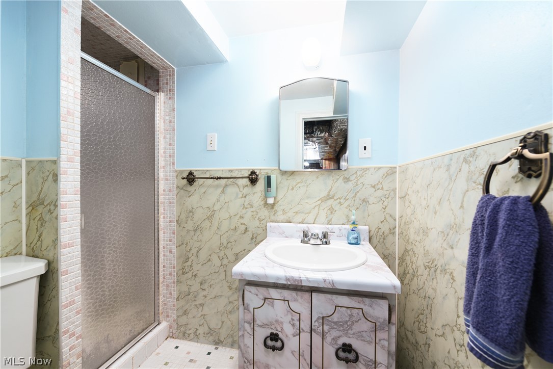 Miller Est#2 - Residential