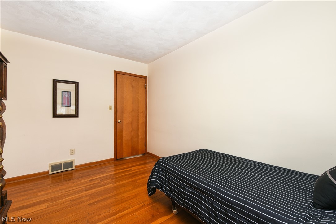 Miller Est#2 - Residential