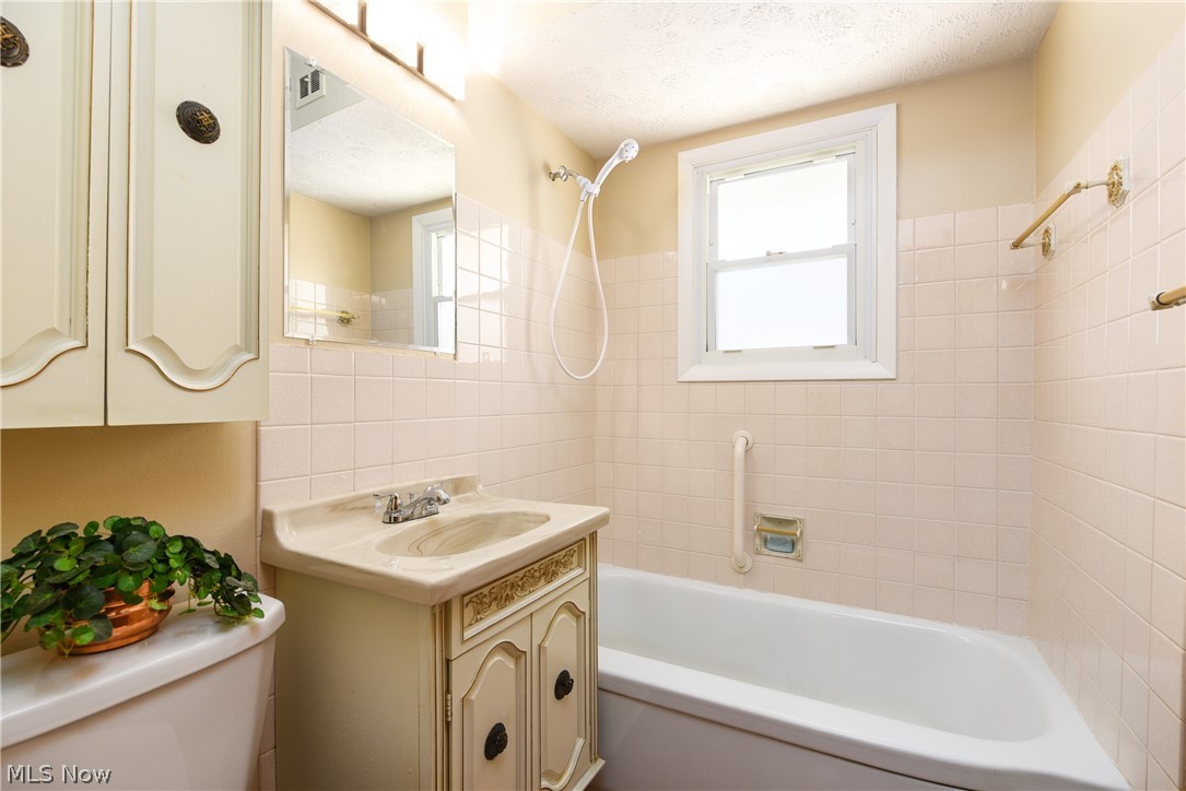 Miller Est#2 - Residential