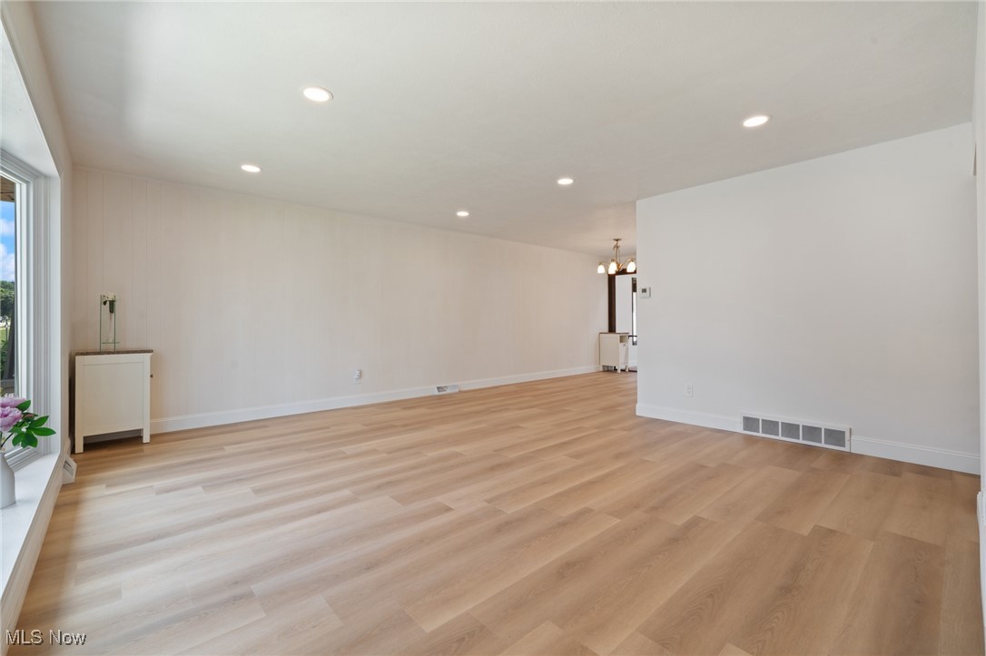 11183 Johnson Drive