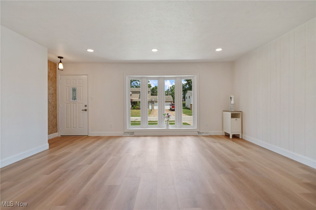 11183 Johnson Drive