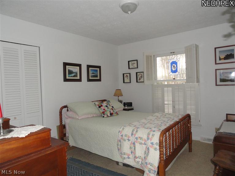 Silver Lake Village - Residential