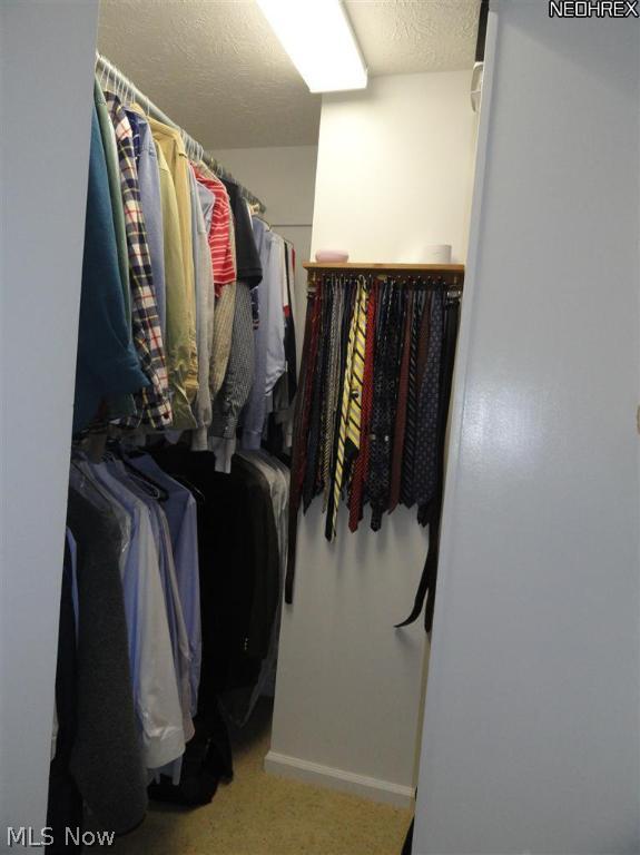 Silver Lake Village - Residential