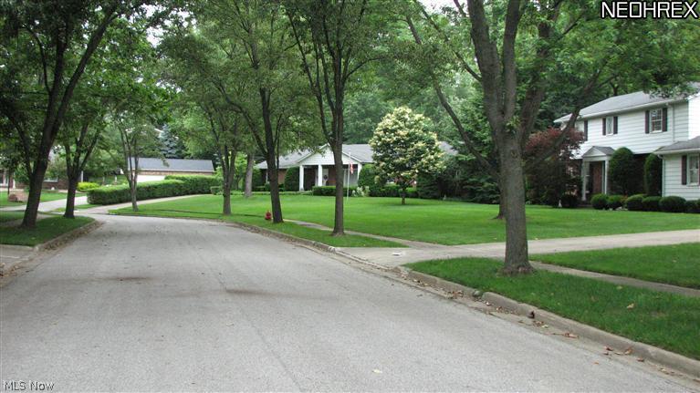 Silver Lake Village - Residential