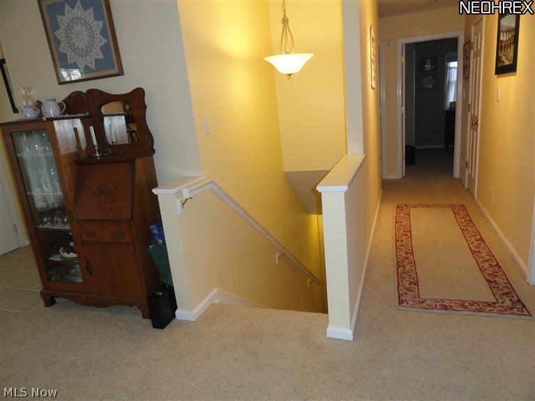 Silver Lake Village - Residential