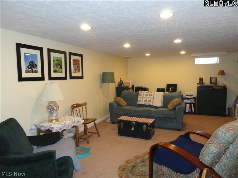 Silver Lake Village - Residential