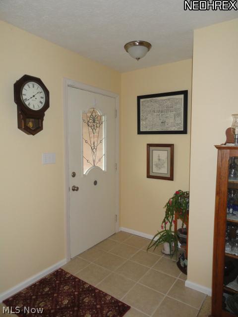 Silver Lake Village - Residential