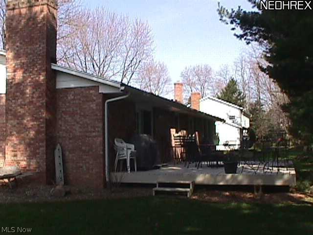 Silver Lake Village - Residential