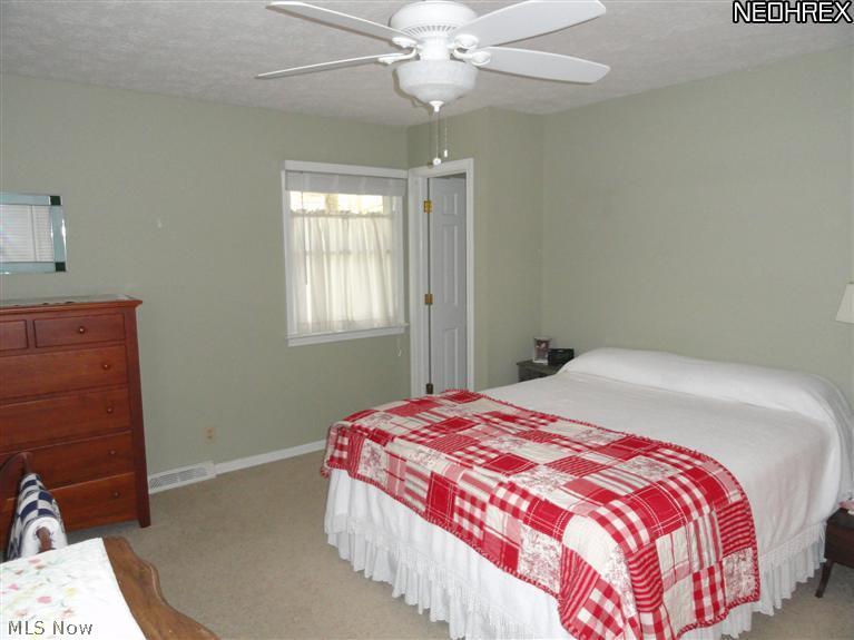 Silver Lake Village - Residential