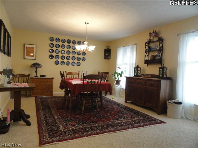 Silver Lake Village - Residential