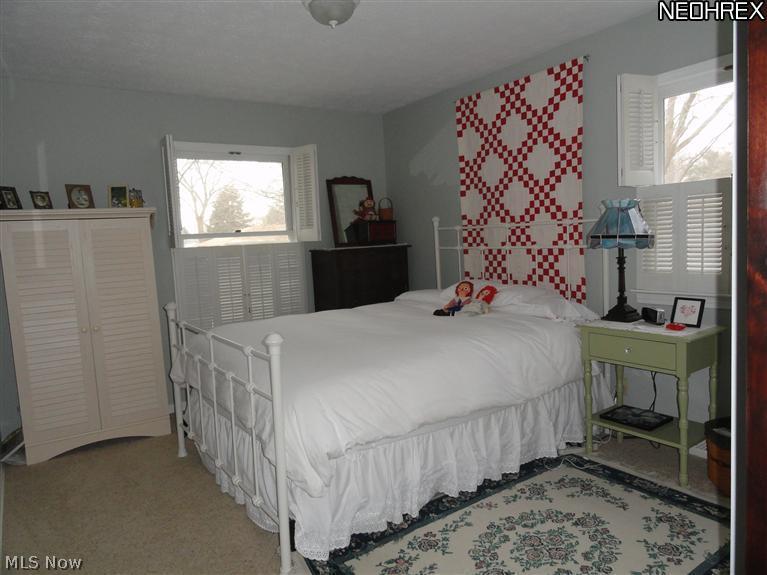 Silver Lake Village - Residential