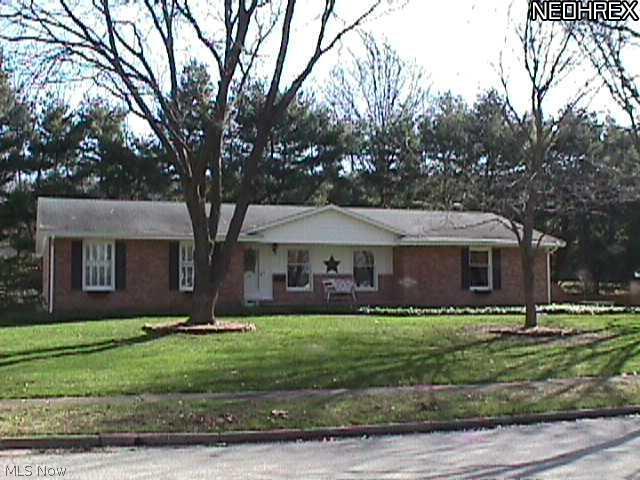 Silver Lake Village - Residential