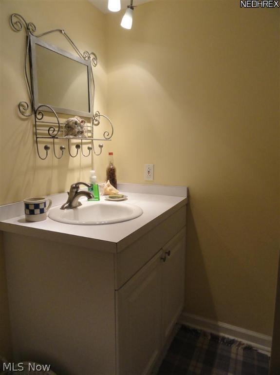 Silver Lake Village - Residential