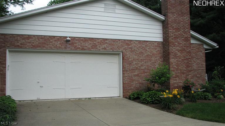 Silver Lake Village - Residential