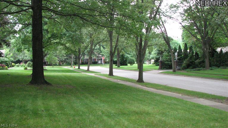 Silver Lake Village - Residential