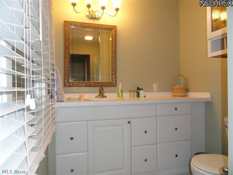 Silver Lake Village - Residential