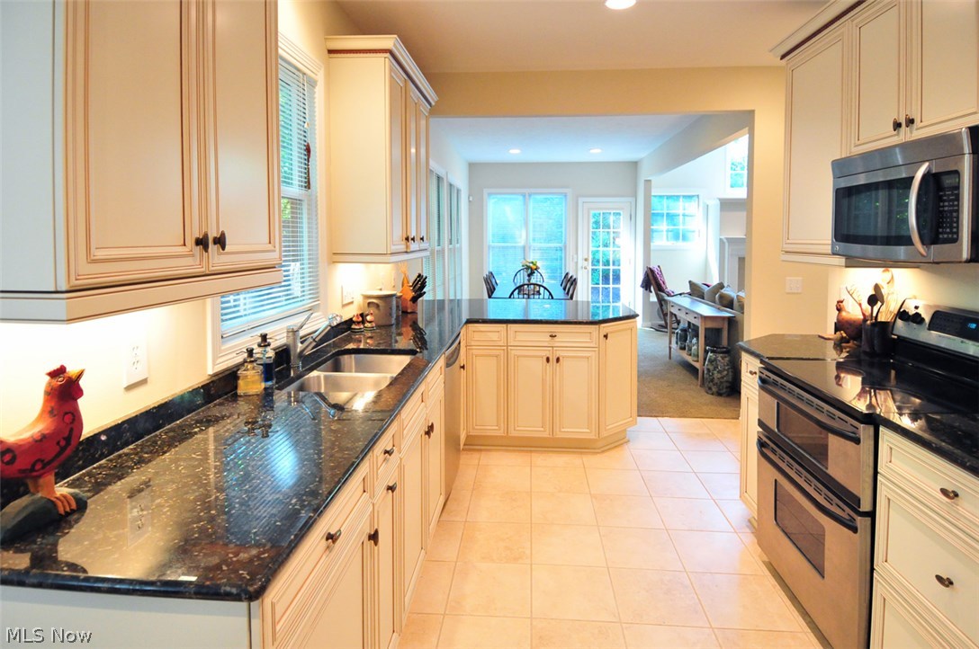 Arbor Cliff 02 - Residential