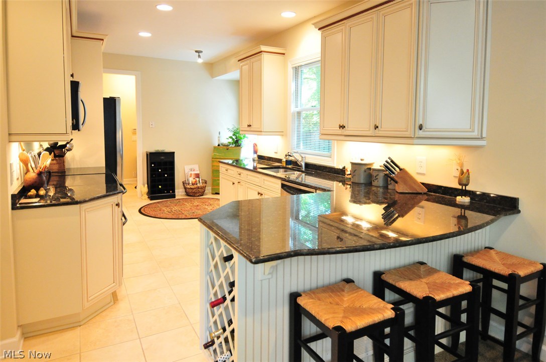 Arbor Cliff 02 - Residential