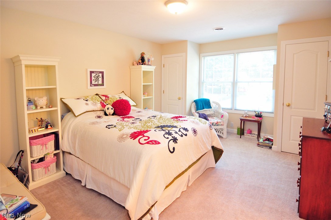 Arbor Cliff 02 - Residential