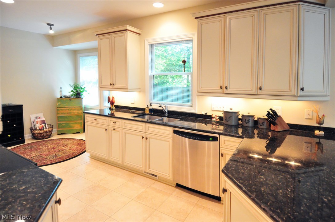 Arbor Cliff 02 - Residential