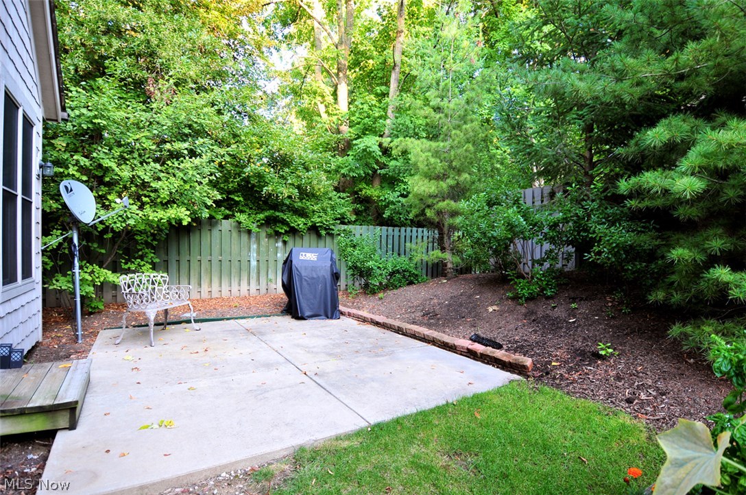 Arbor Cliff 02 - Residential