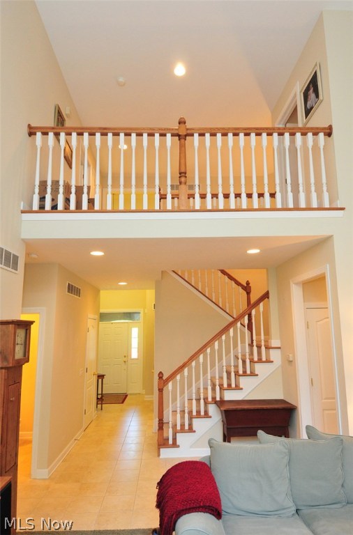 Arbor Cliff 02 - Residential