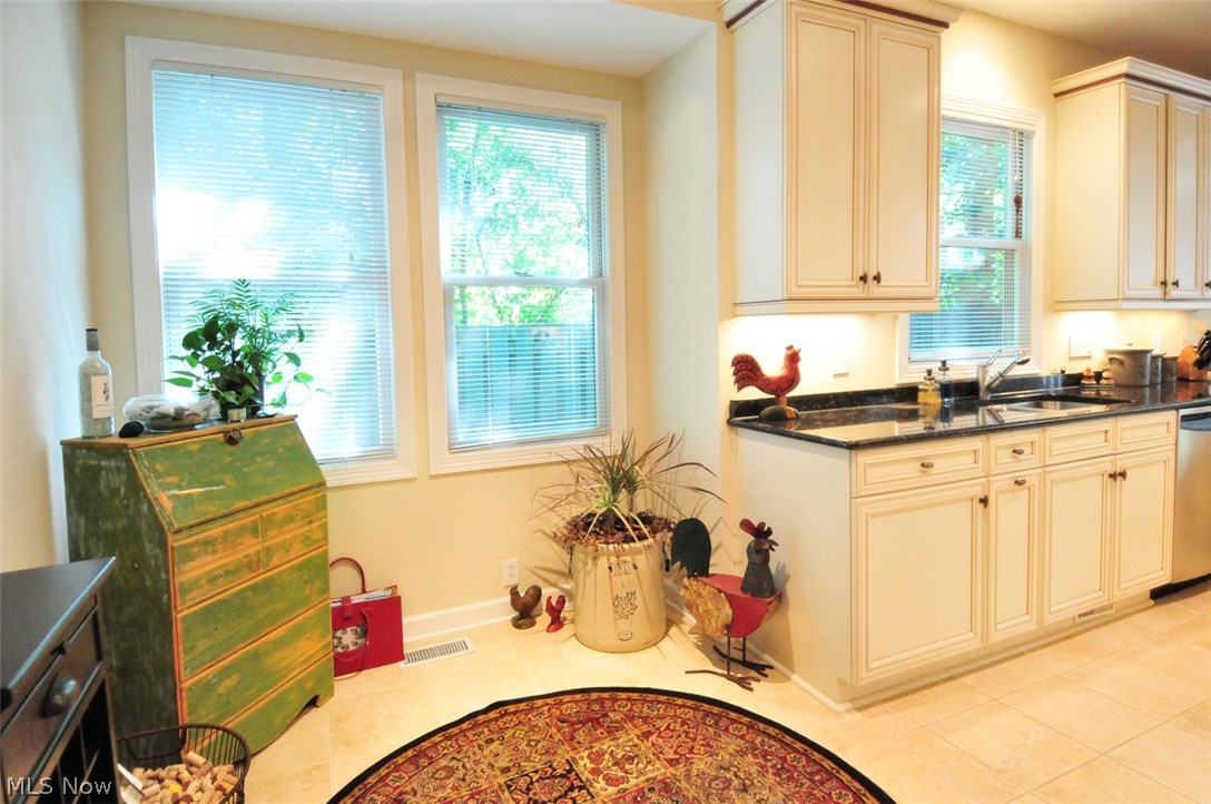 Arbor Cliff 02 - Residential