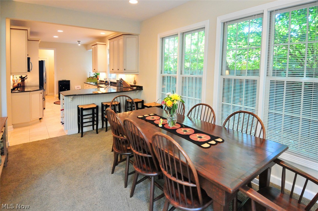 Arbor Cliff 02 - Residential