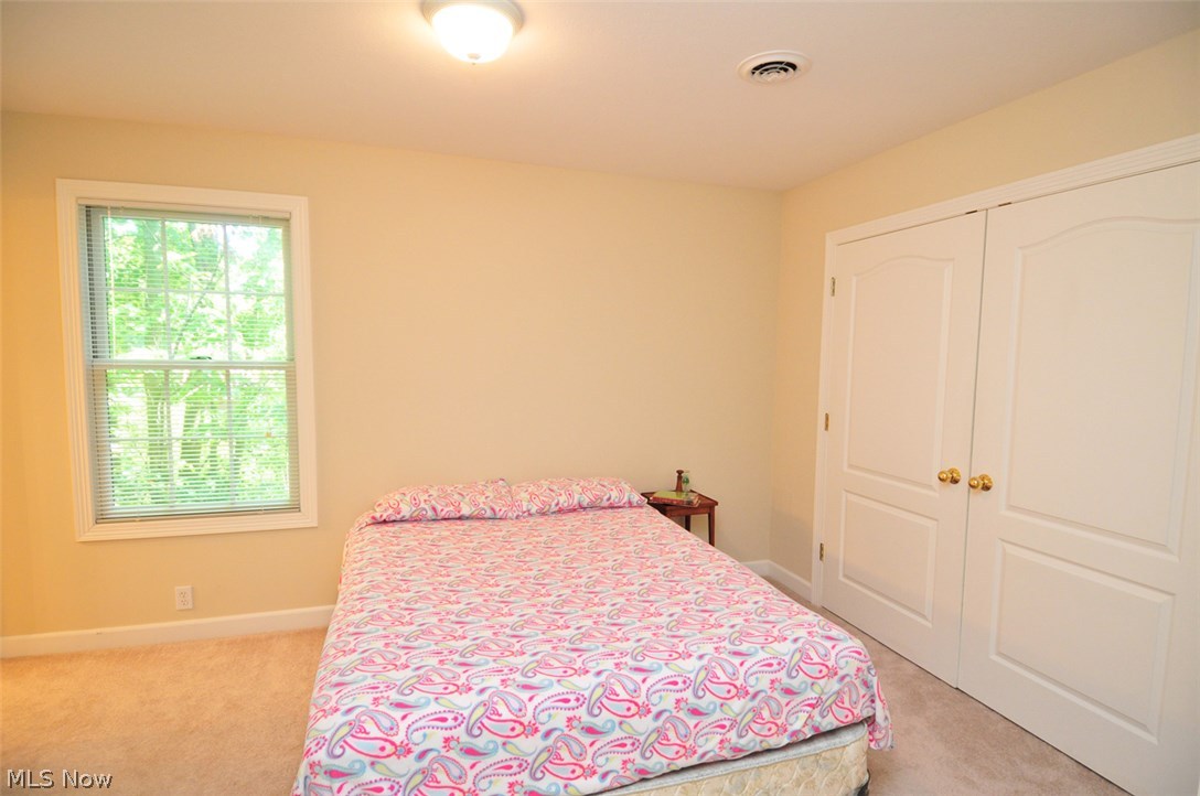 Arbor Cliff 02 - Residential