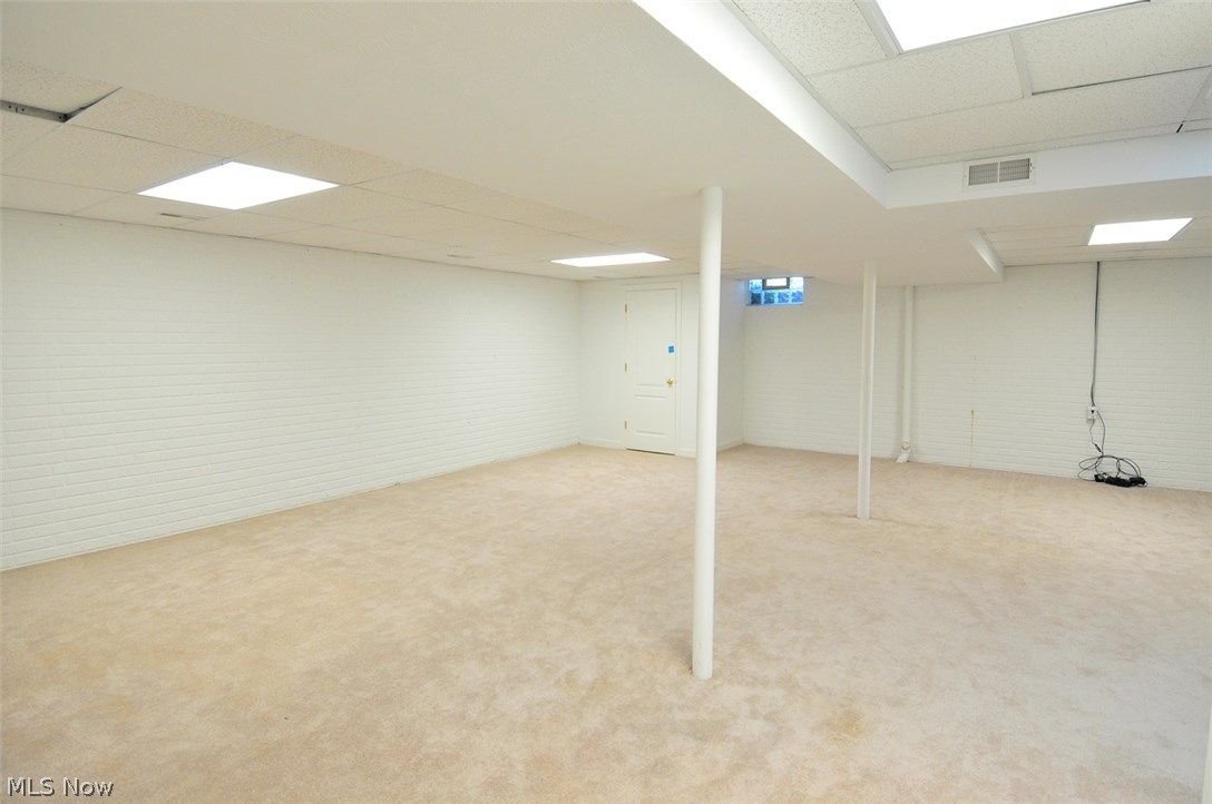 Arbor Cliff 02 - Residential