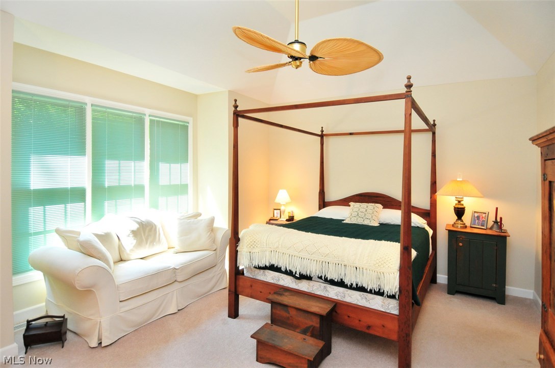 Arbor Cliff 02 - Residential