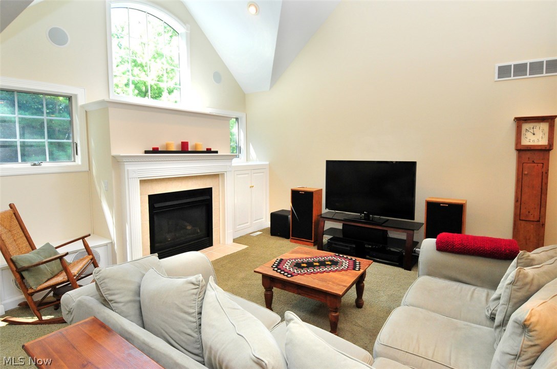 Arbor Cliff 02 - Residential