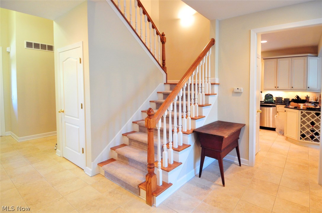 Arbor Cliff 02 - Residential