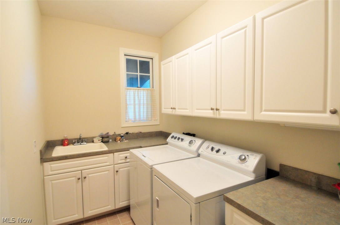 Arbor Cliff 02 - Residential