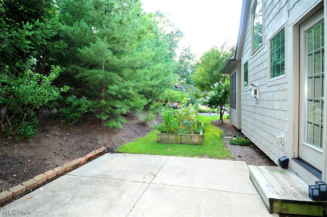 Arbor Cliff 02 - Residential