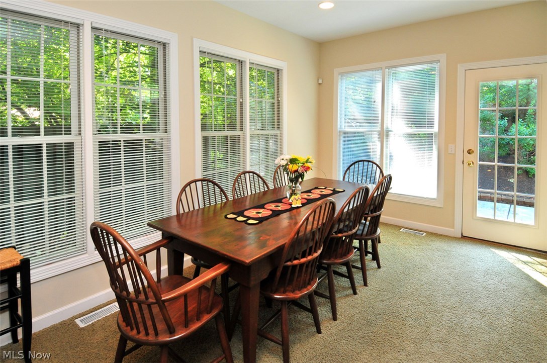 Arbor Cliff 02 - Residential