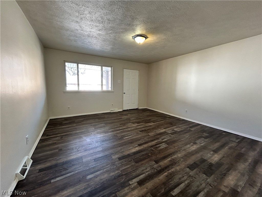 Photo of 209 Maryland Street #A, Tiltonsville, OH 43963 (MLS # 5193300)