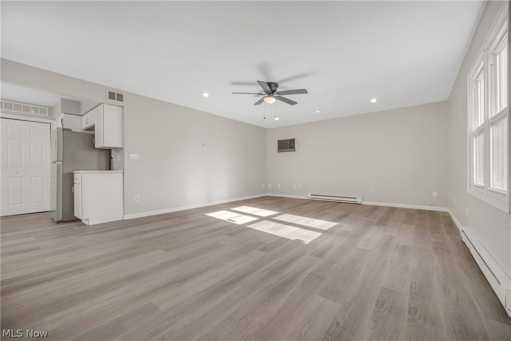 Photo of 13301 Kirton Avenue, Cleveland, OH 44135 (MLS # 5204803)