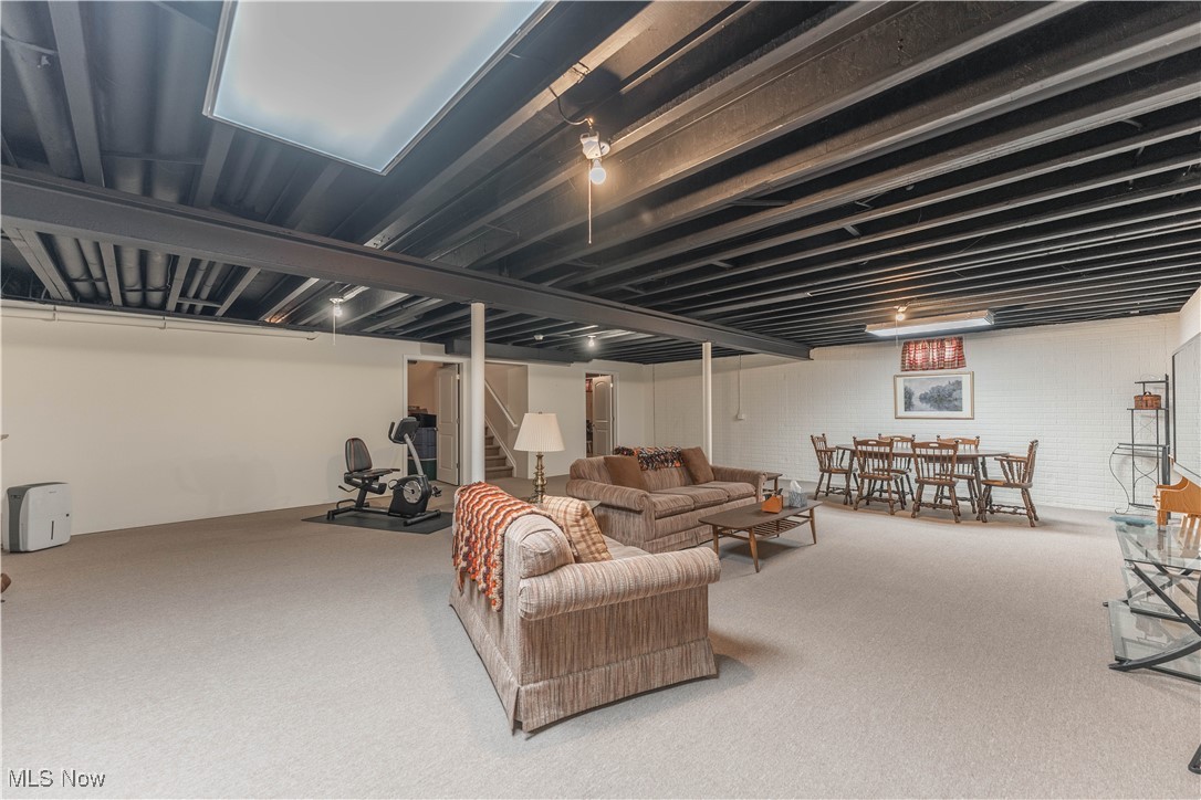 Cross Creek Village Condo - Residential